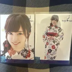 Item thumbnail for item ecf5038b-8c82-4b35-95ff-781c8cb22461