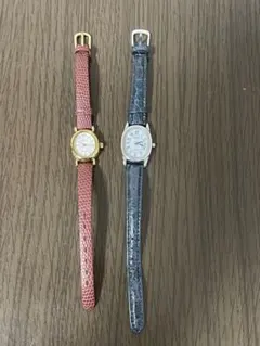 Item thumbnail for item 4e88d109-7971-46c0-8de8-fc3a43ac5244