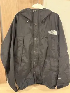 THE NORTH FACE GORE-TEX