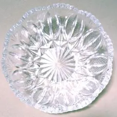 Item thumbnail for item df4f3014-d318-4b24-9f53-07b189c7063c