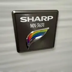 Item thumbnail for item 3f813ce7-351c-4a68-9ab6-d3cf064bd803