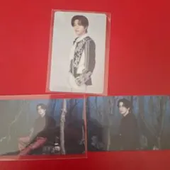 白米様 リクエスト 4点 まとめ商品