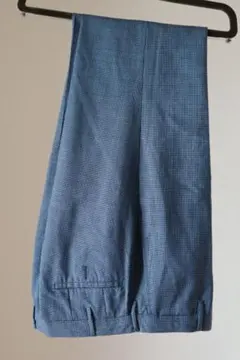 Item thumbnail for item 35b2a3e0-f47a-4770-bac0-8840eaf281d0