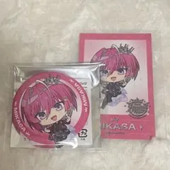 2026年最新】みかさくんグッズの人気アイテム - メルカリ