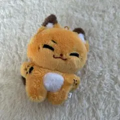 ZEROBASEONE ゼベワン ZB1 メテュ マシュー ぬいぐるみ ウウ