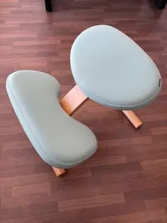 balans Easy バランスイージー サカモト バランスチェア