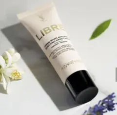 LIBRE ハンドクリーム 30ml
