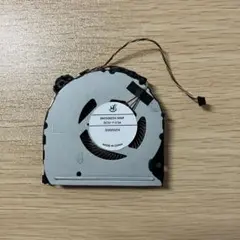 冷却ファン BN5506S5H-N00P
