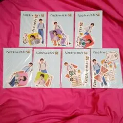 Item thumbnail for item c82b63ad-2449-453a-afc6-606078399c20