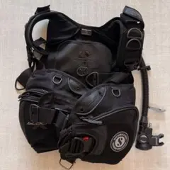 SCUBAPRO Classic Adventure 2 BC サイズ XS - メルカリ