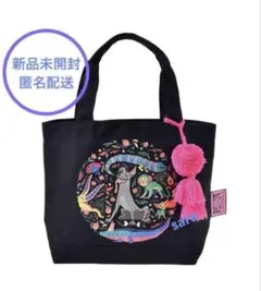 ディズニーランドパリ限定 ダンテ ドリンクホルダー 未開封品 リ