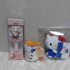 2026年最新】トーホー ハローキティの人気アイテム - メルカリ