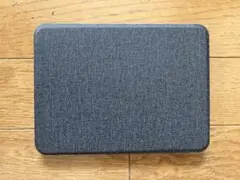WALNEW Kindle Paperwhite第12世代 カバーケース