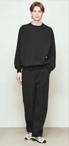 united arrows & sons