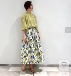 Item thumbnail for item 8362106d-5399-49e5-9560-4fd5588b58c7