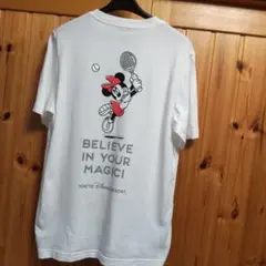 アディダスティシャツ