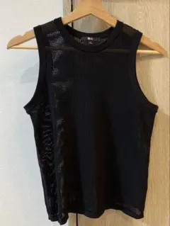 Item thumbnail for item 086a73fa-d69a-4d63-8b26-a36bf13032d5