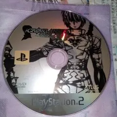 Item thumbnail for item 6c979dc6-4dab-4f4a-8f6f-630f10c09e4b