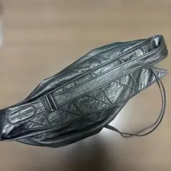 2026年最新】nutemperor ショルダーバッグの人気アイテム - メルカリ