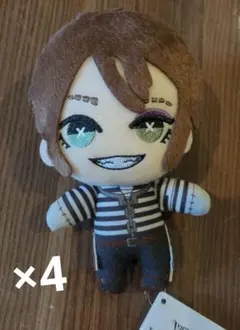 2025年最新】第五人格ともぬいの人気アイテム - メルカリ