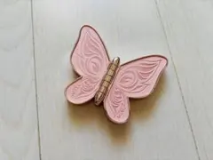 AGAG アイシャドウ　アイシャドウパレット　ポイントメイク　コスメ　メイク