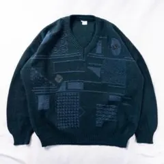 ☆希少レア☆GUCCI 70