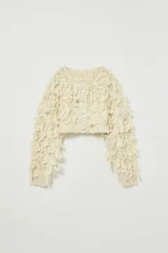 2025年最新】Eaphi ニットの人気アイテム - メルカリ