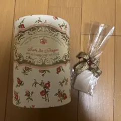 2026年最新】Santa Maria Novella 入浴剤・バスソルトの人気アイテム