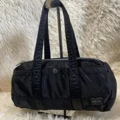 porter ドラムバッグ