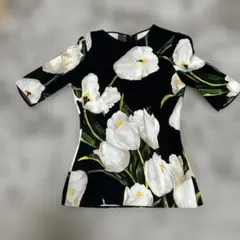 DOLVE&GABBANA