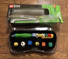 Item thumbnail for item 9c6e5f48-0333-4ad0-a299-871d557bf366