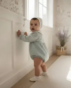 Item thumbnail for item e25b3858-f581-48b8-b0de-d6751db543a7