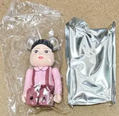 mkk428様 リクエスト 2点 まとめ商品