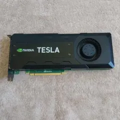 RX Vega 56 Air Boost 8G OC グラボ GPU 中古品 - メルカリ