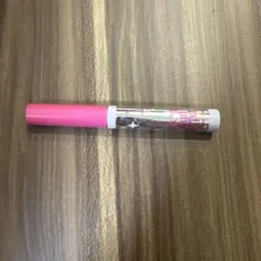 Item thumbnail for item 7a226b7d-9700-43a1-b5b0-a9a74b875563