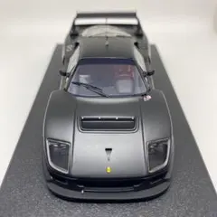 2025年最新】43 F40 LMの人気アイテム - メルカリ