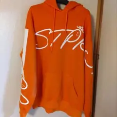 2025年最新】すとぷり パーカー ジェルの人気アイテム - メルカリ