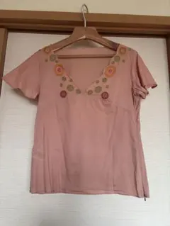 Item thumbnail for item 18397f1d-eb5b-47d4-878e-de2009e94fc8