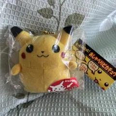 2025年最新】当時 ピカチュウ ぬいぐるみの人気アイテム - メルカリ