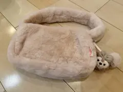 Item thumbnail for item 42f6d2c2-9eab-4e74-9f97-21747287648d