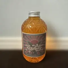 禁断のレモンサワー 500ml - メルカリ