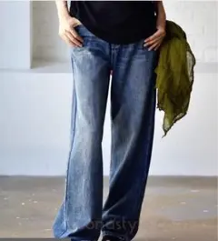 オトナスタイル