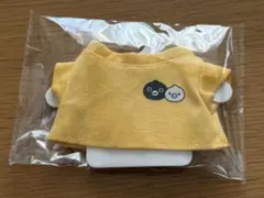 Suica 펭귄 티셔츠 매력