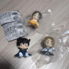 Item thumbnail for item 2b374c0c-7f2b-47a8-827c-d7a631b09f48