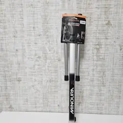 【新品未使用品】 MINOURA メンテナンススタンド DS-534-600Lのサムネイル