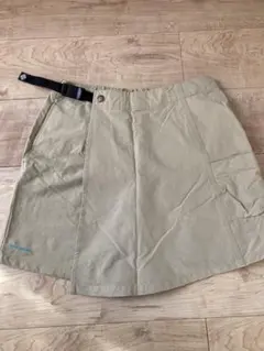 Item thumbnail for item edaef4eb-f472-4a23-9247-c8208a6c68f0