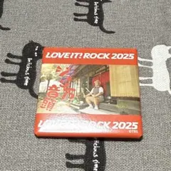 2025年最新】ラヴィット！ロックの人気アイテム - メルカリ