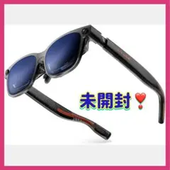 新品未使用品 最上位モデル VITURE Luma Ultra AR/XRグラス - メルカリ