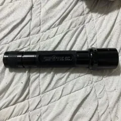 レア Surefire 9P 廃盤 アメリカ軍のサムネイル