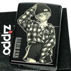 Zippoビジターセンター10周年記念限定Zippo Zippoビジターセンター10周年記念限定Zippo 楽天市場】Zippo
